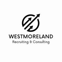 Westmoreland Recruiting and Consulting