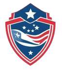 Beyondthebadgeus.com