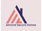 Almond Secure Homes