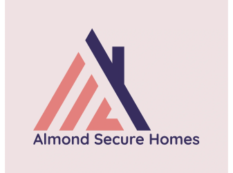 Almond Secure Homes
