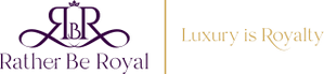Rather Be Royal ENT 