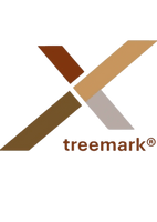 Treemark Legal Consulting