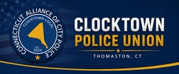 ClockTown Police Union, CACP