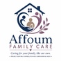 Affoum Family Care
