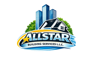 AllStar Building Services L.L.C.