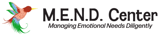 M.E.N.D. Center