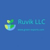 RUVIK LLC. 
Whatsapp  +1 772 342 2728 