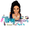 Wray Vizion Beauty LLC
