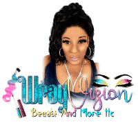 Wray Vizion Beauty LLC