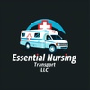 Essential Nursing Transport LLC