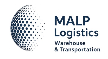 MALP Logistics