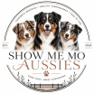 MO Aussies