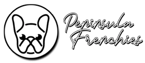 Peninsula Frenchies