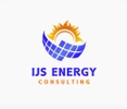 IJS Energy Consulting