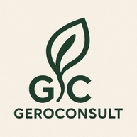 GeroConsult