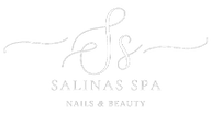 Salinas Spa