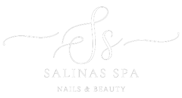 Salinas Spa