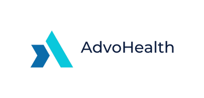 AdvoHealth