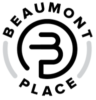 Beaumont Place