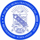 Phi Beta Sigma -KUS