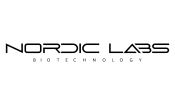 Nordic Labs