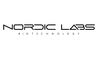 Nordic Labs