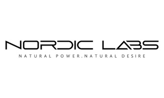 Nordic Labs