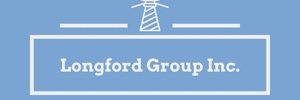 longford Group, 