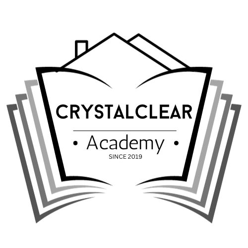 Real Estate CE Courses Crystal Clear Academy