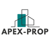 Apex Prop