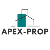 Apex Prop