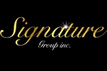 Signature Custom Construction | Signature Group