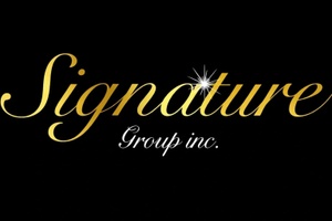 Signature Custom Construction | Signature Group