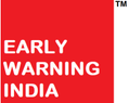 Early Warning India