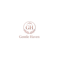 Gentle Haven Recovery Home for Women
