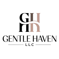 Gentle Haven Recovery Home for Women