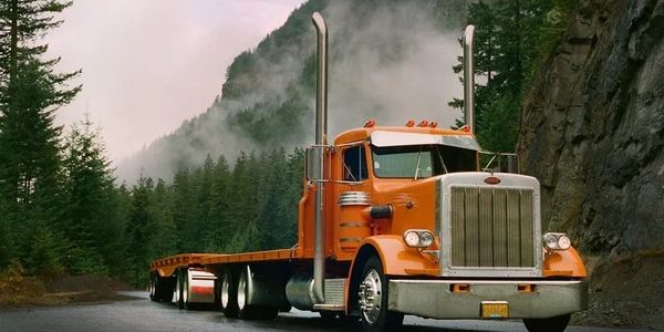 The best recruiters for cdl drivers
