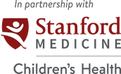 Altos Oaks Medical Group | Stanford Medicine Children's Health