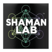 Shaman Lab