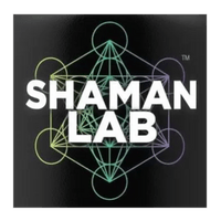 Shaman Lab