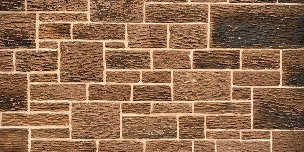 Sandstone wall repair repointing Wirral stonemason