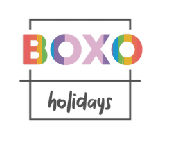 BOXO