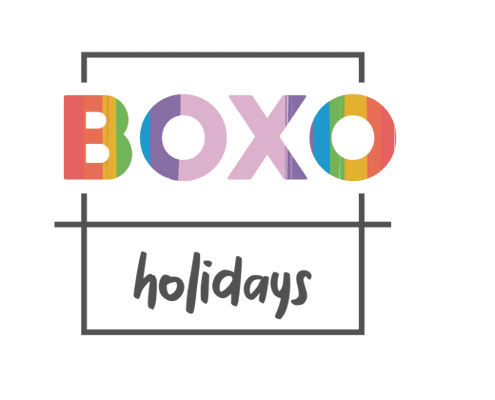 BOXO