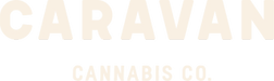 Caravan Cannabis Co