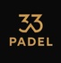 33Padel