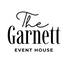 The Garnett Event House