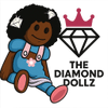 The House of Diamond Dollz