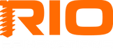 Rio Renovations