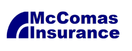 McComas Insurance
