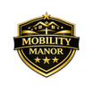 mobilitymanorcrashpads.com